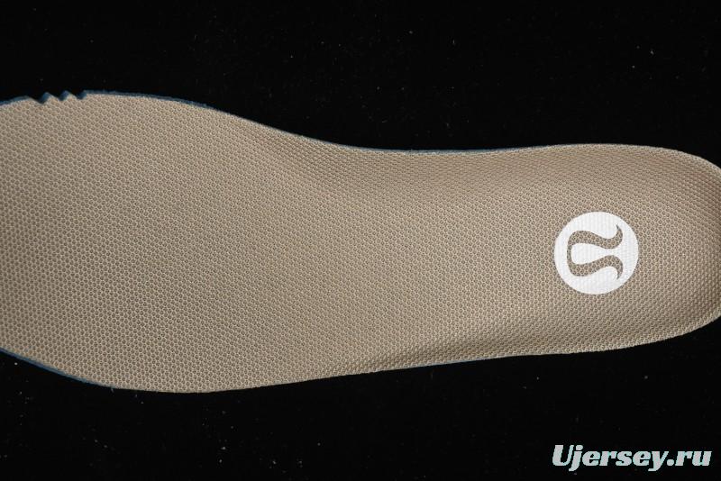 Lululemon M Cityverse Low-Top Casual Sneakers - LU-06