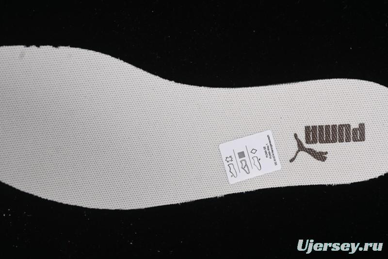 Puma Speedcat Racing Series Low-Top Lifestyle Casual Shoes - 398847-02