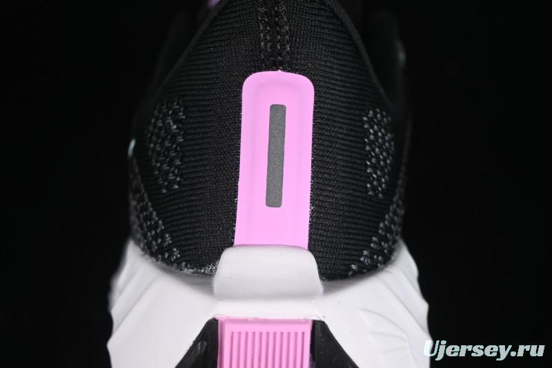 Nike Air Zoom Pegasus 35 Breathable Cushioned Running Shoes - FQ7261-003