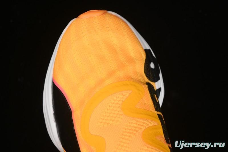 Puma Deviate Nitro 3.0 Cushioned Comfort Running Shoes with Rebound Foam and Soft Outsole - 310621-01