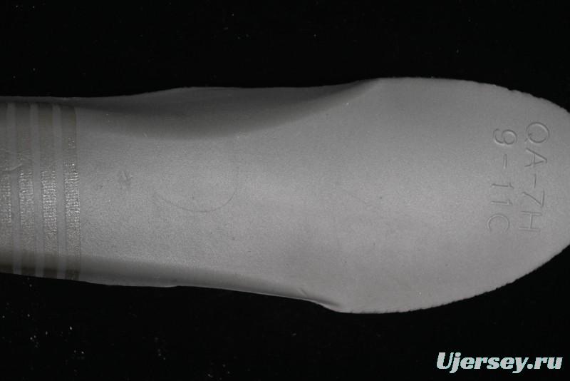 Nike Air Force 1 '07 Low Frozen Custom Paint Low-Top Casual Sneakers - ZH0316-035