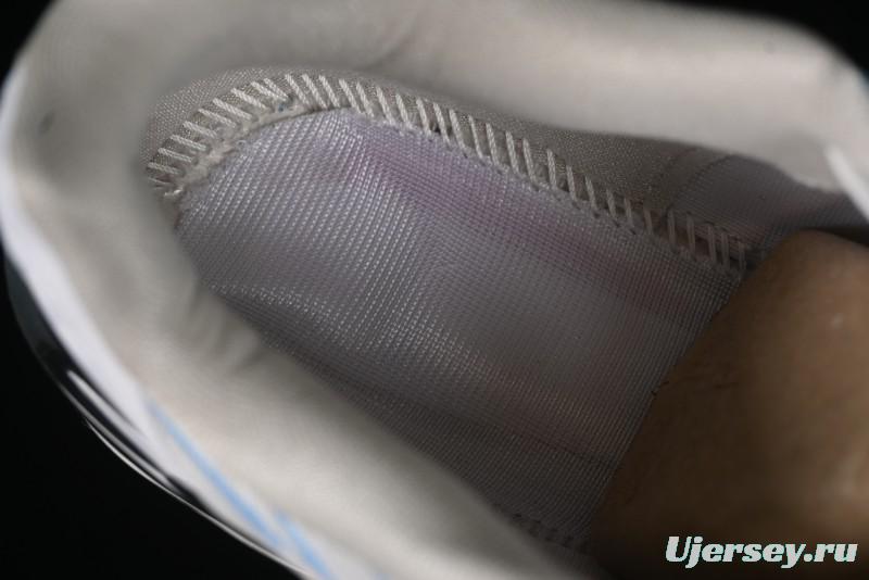 Nike Air Zoom G.T.Cut 2 EP Basketball Shoes for High-Performance Play - DJ6013-104