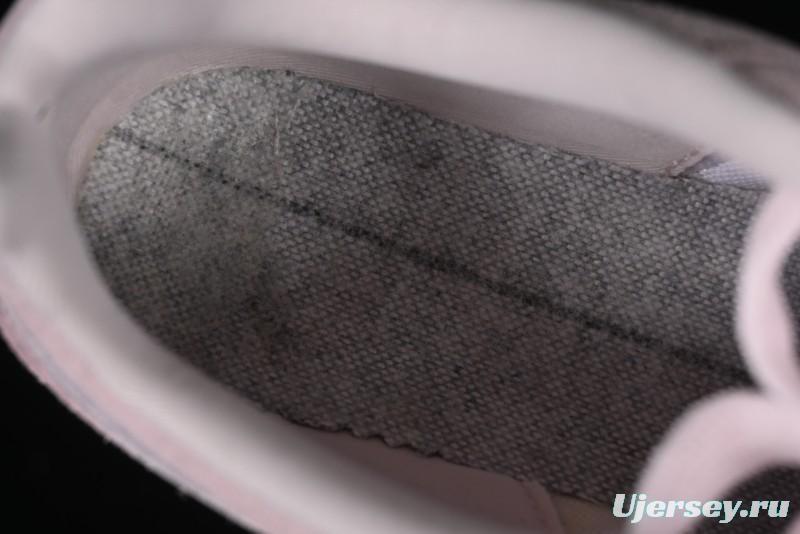 Puma The Open Product x Puma Speedcat Low-Top Lifestyle Sneakers - 398846-04