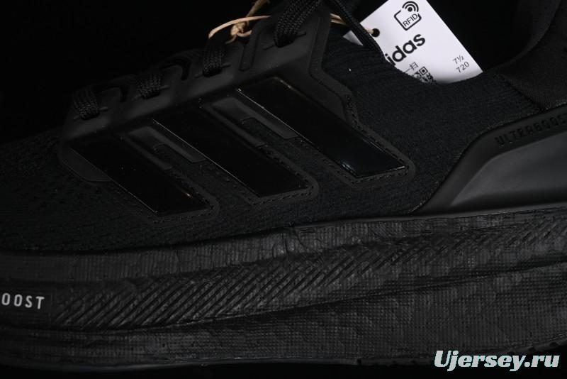 Adidas Ultraboost 5 ID8812 Running Shoes with Boost Cushioning - ID8812