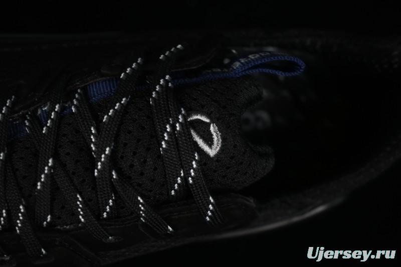 Ecco BIOM 2.1 Trail Waterproof Breathable Casual Running Shoes - 82283451052