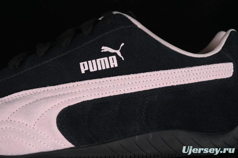Puma The Open Product x Puma Speedcat Low-Top Lifestyle Sneakers - 398846-09