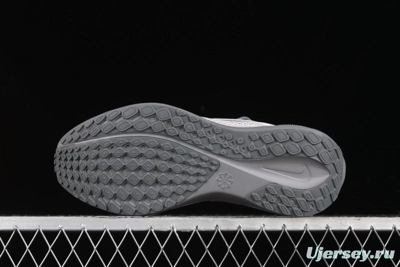 Nike Air Zoom Pegasus 41 Breathable Lightweight Running Shoes with Cushioning - FV9530-600