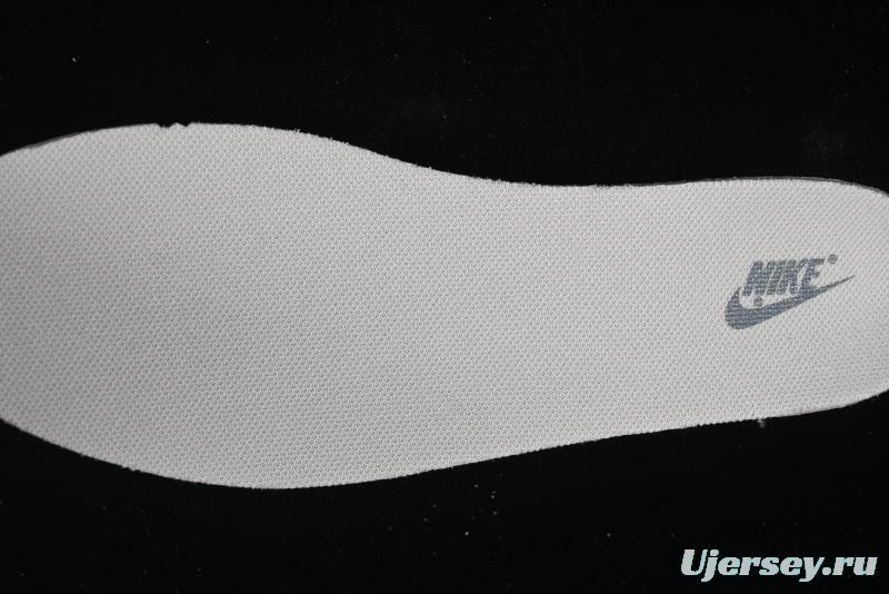 Nike SB Dunk Low UN Series - Anniversary Custom Edition Low-Top Casual Skate Shoes - KK1688-082