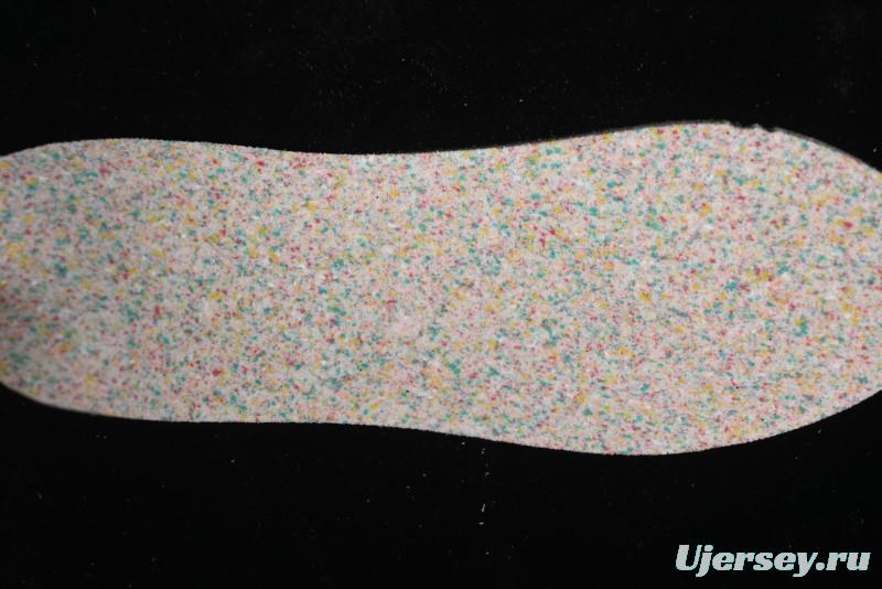 Adidas Forum 84 Low Retro Basketball Shoes - ID0989