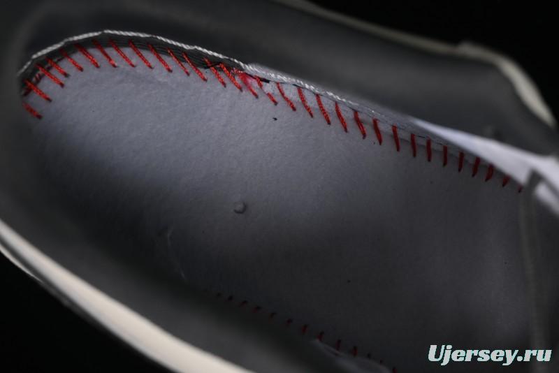 Nike Air Force 1 '07 Low Teddy Bear Collaboration - Beige Linen - KK1988-005