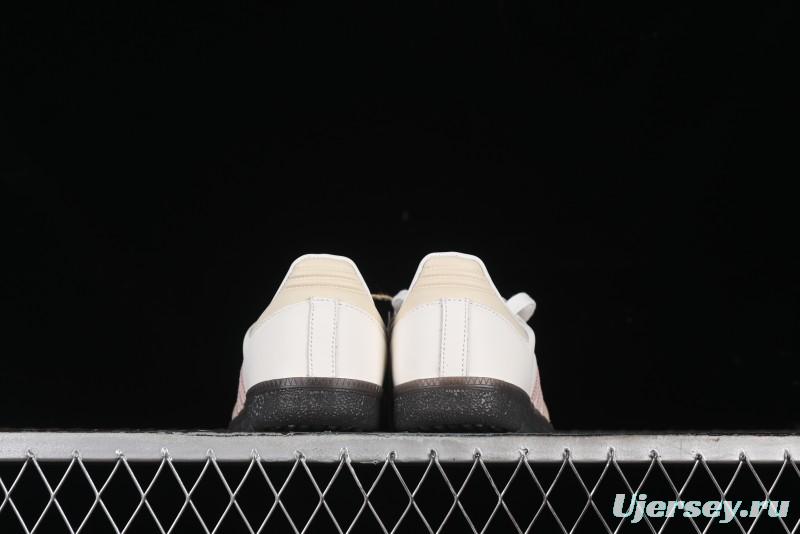 Adidas Samba Vegan IH2751 Casual Sneakers - IH2751