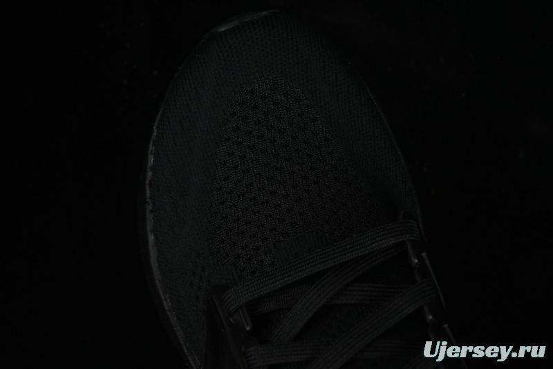 Adidas Ultraboost 5 ID8812 Running Shoes with Boost Cushioning - ID8812