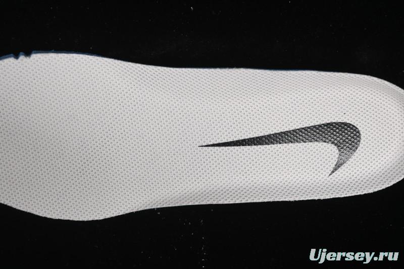 Nike Air Max 2013 Retro Breathable Mesh Running Shoes with Full-Length Max Air Cushion - HF3660-100