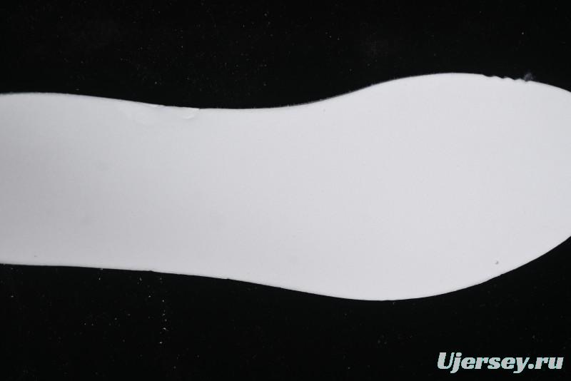 Adidas Originals Mts Pro IH6346 Retro Breathable Cushioned Casual Running Shoes