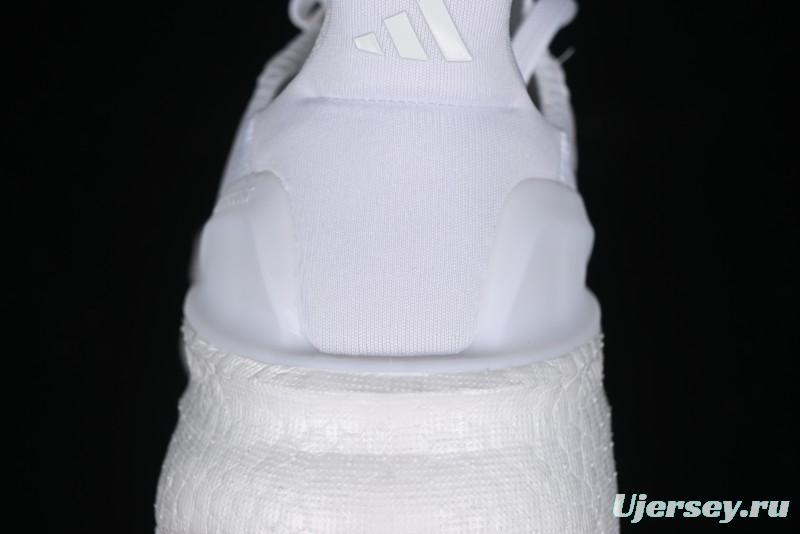 Adidas Ultraboost 5X Casual Running Shoes with Boost Cushioning - JH7245