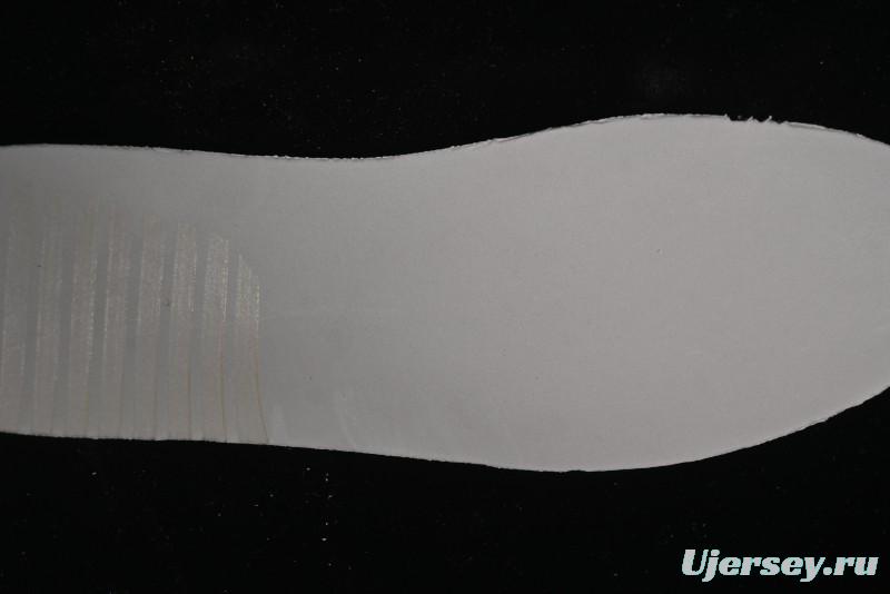 Nike SB Dunk Low Stussy Collaboration Patch Grey White Dark Grey Swoosh Anniversary Custom Low-Top Casual Skate Shoes - MM1089-024