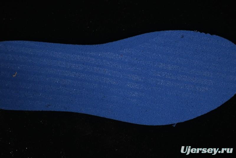 Nike Zoom Kobe 5 Chaos Bruce Lee Professional Basketball Shoes - CD4991-700