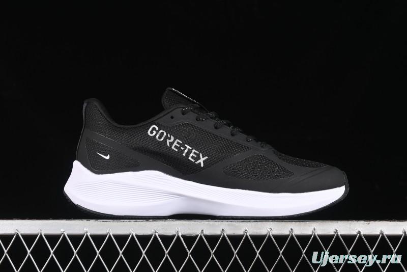 Nike Zoom Winflo 7 Moon Landing Series Casual Cushioning Running Shoes - CJ0291-200