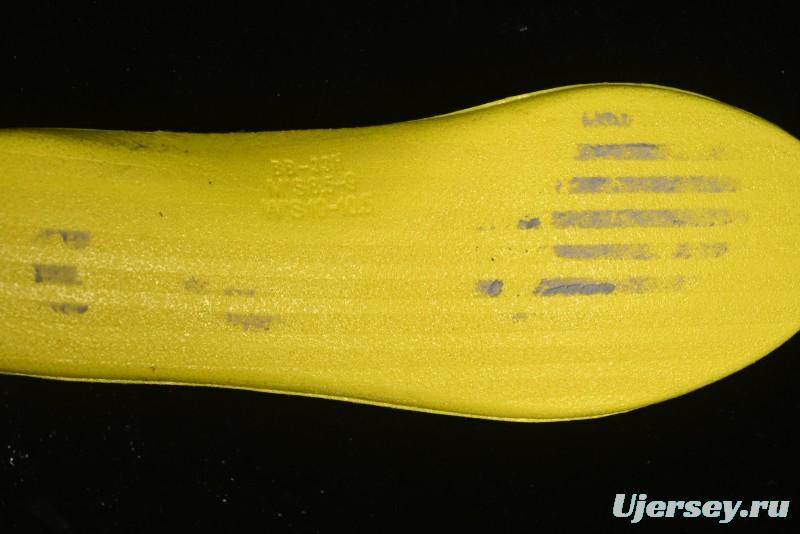 Nike Air Zoom G.T. Cut 3 EP Basketball Shoes with Full-Length ZoomX Foam - DV2918-001