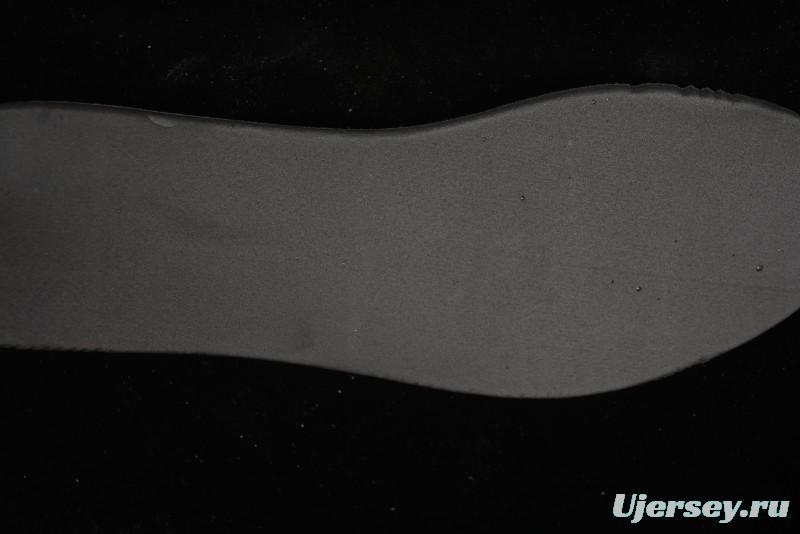 Adidas Originals Mts Pro IH8252 Retro Breathable Cushioned Casual Running Shoes