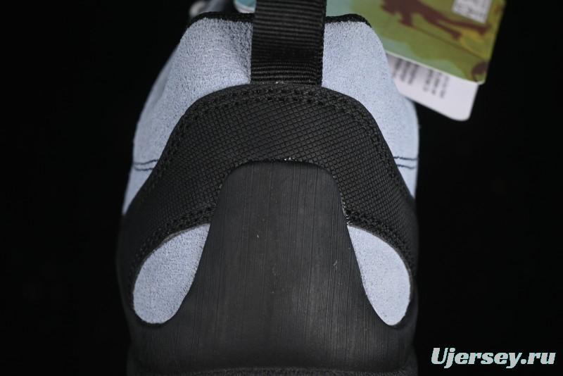 Keen Jasper Japanese Street Retro Style Outdoor Shoes - 1027688