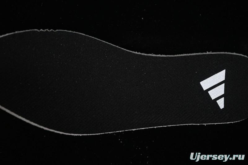 Adidas Vento XLG Deluxe IH0071 Retro Casual Dad Shoes - IH0071