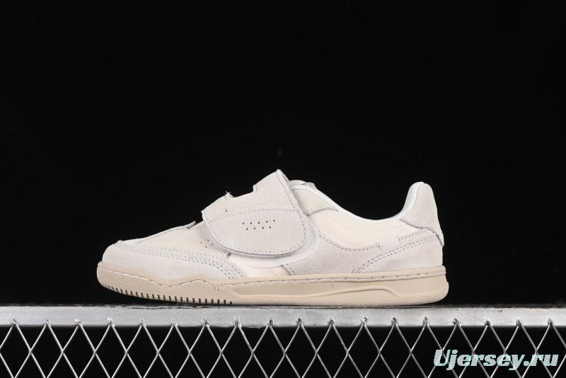 Fila Slant Shot 98/23 Comfortable Versatile Breathable Low-Top Tennis Shoes - 98/23