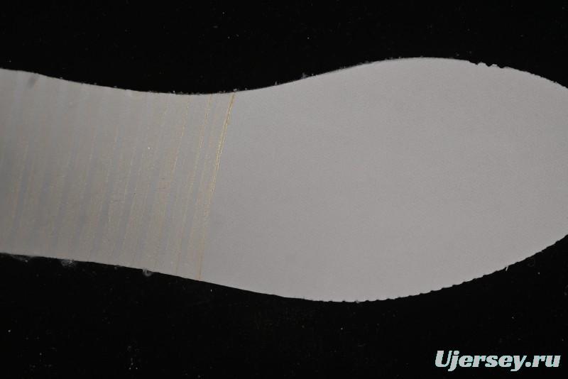 Nike Air Jordan 1 Low AJ1 The North Face Collaboration - Suede Grey Retro Basketball Shoes - DM5688-111