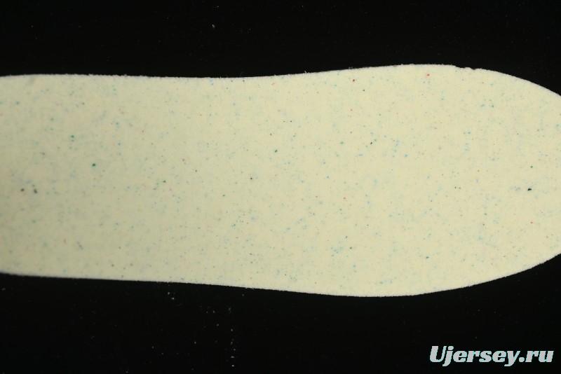 Puma Suede XL Retro Casual Sneakers - 395205-10