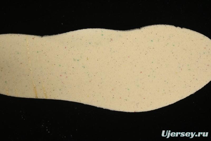 Nike Summer Retro Casual Dad Shoes - FJ3794-100