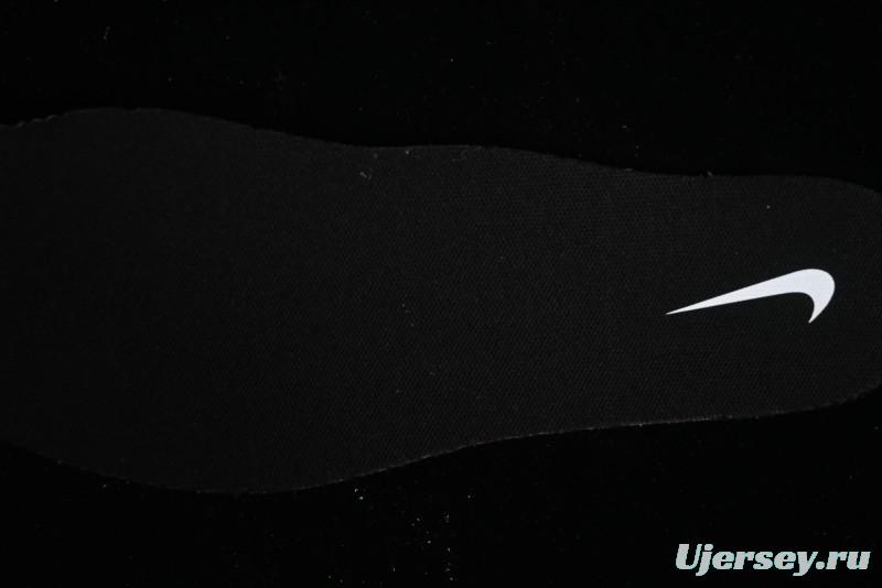 Nike P-6000 Prm Retro Casual Sneakers Dad Shoes with Lightweight Design - HF1052-010