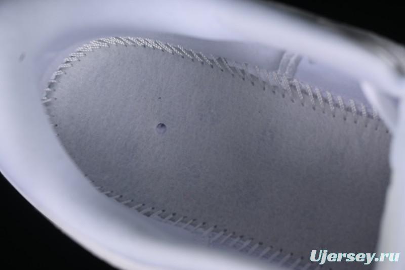 Nike Motiva Summer Breathable Cushioned Wave Running Shoes - DV1238-106