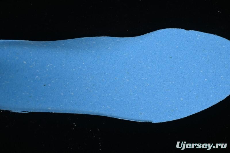 Onitsuka Tiger Sclaw Comfortable Slip-Resistant Low-Top Lifestyle Casual Shoes - 1183B969-001