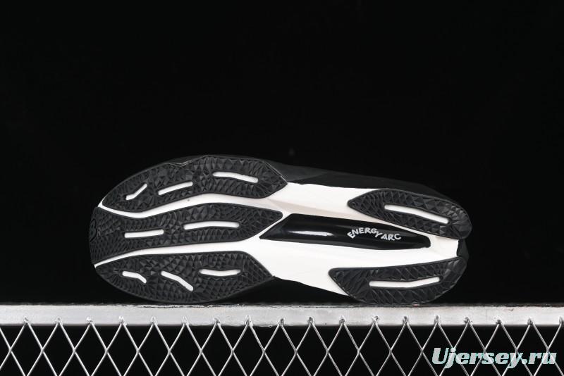 New Balance FuelCell Rebel V4 Low-Top Anti-Slip Wear-Resistant Versatile Casual Running Shoes - WRCELDV4