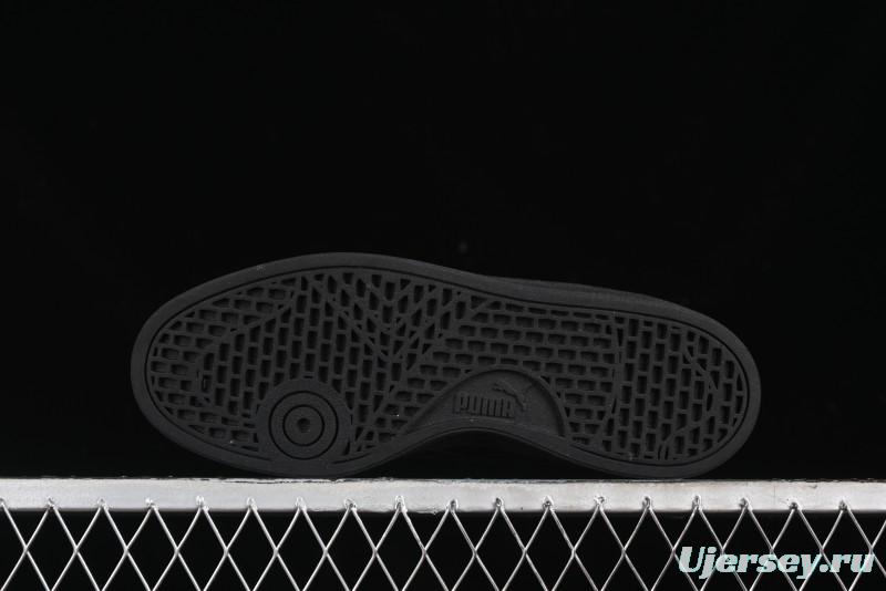 Puma Suede XL Skate Retro Casual Sneakers - 395363-11