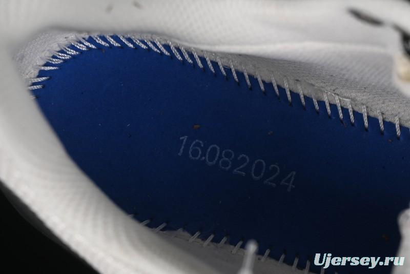 Salomon X-ALP MM6 Explorer Series Outdoor Trail Running Shoes - 475362-26