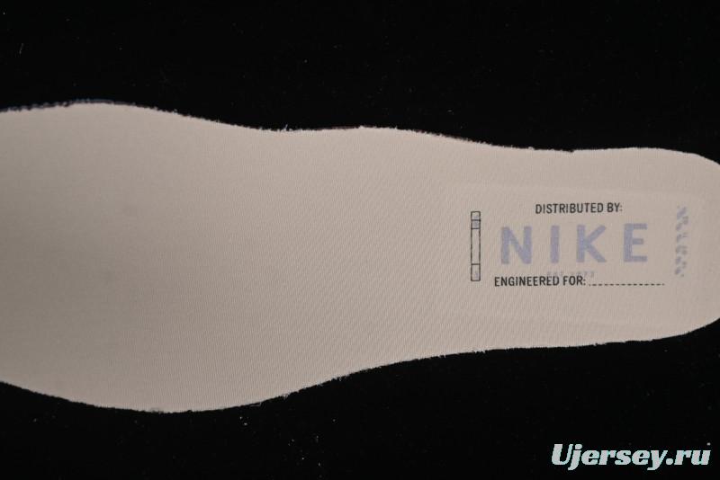 Nike P-6000 Prm Retro Casual Sneakers Dad Shoes with Layered Design - HJ7284-072