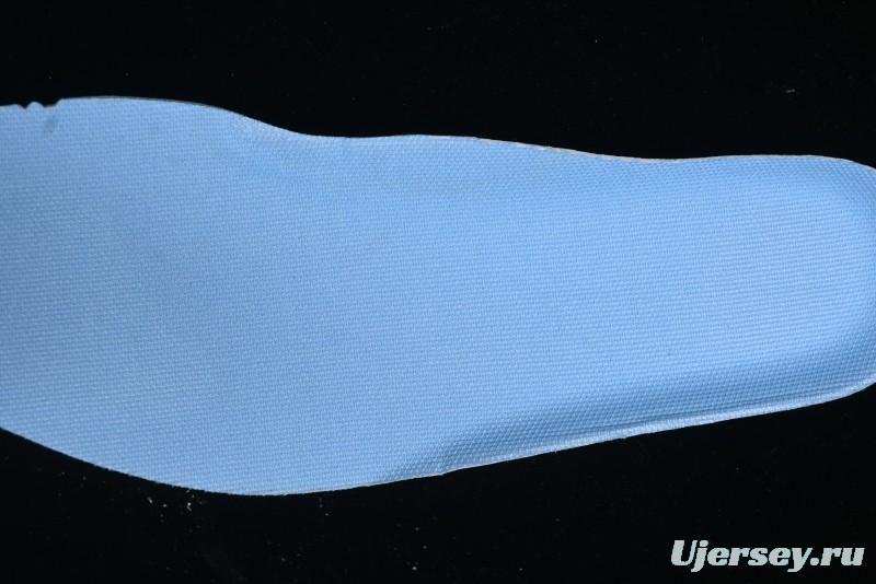 Nike Air Jordan 23 AJ23 Mid Retro Casual Basketball Shoes with Visible Air Cushion - 318376-041