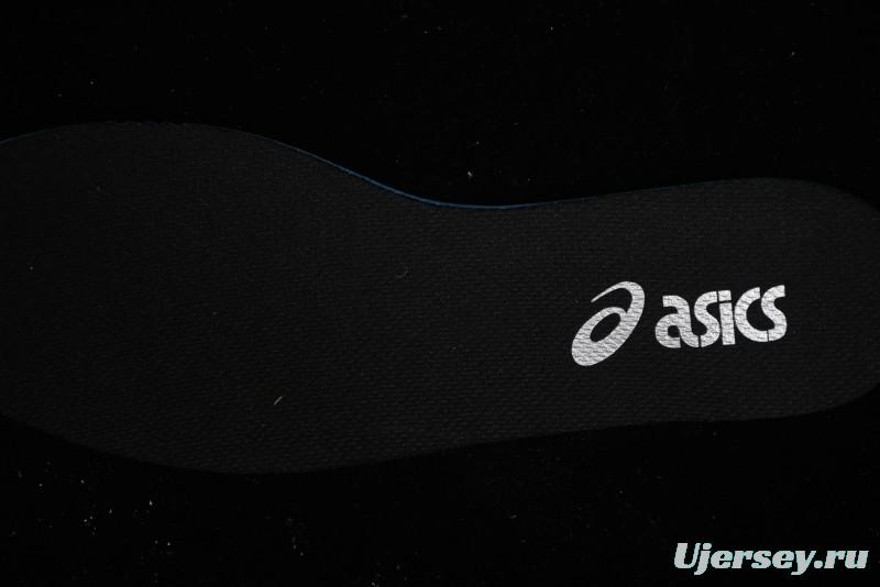 Asics Gel-Sonoma CN Running Shoes - 1011B852-101