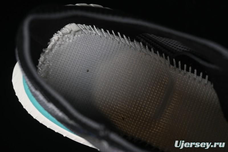 Hoka One One Cielo X1 Professional Racing Cushioned Anti-Slip Durable Training Running Shoes - 1147910 BCQ