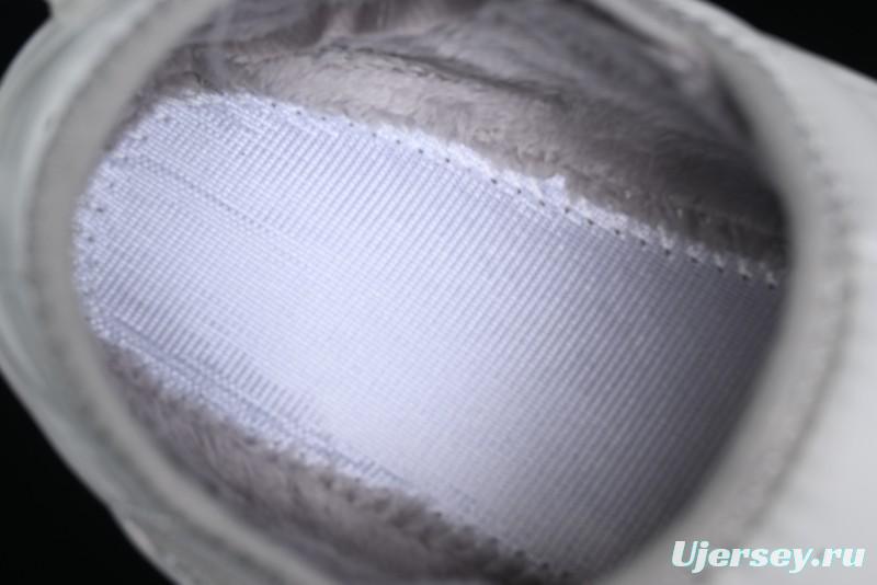 The North Face Thermoball Traction Winter Fleece Breathable Lightweight Casual Shoes - NFOA3V1H-Q4C