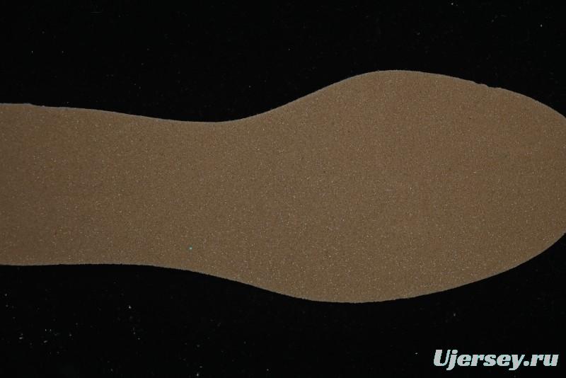 Adidas Adizero Aruku Running Shoes with Swirlfoam Cushioning - JQ5658