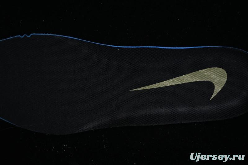 Nike Air Max 2013 Retro Breathable Mesh Cushion Running Shoes - FZ3156-222