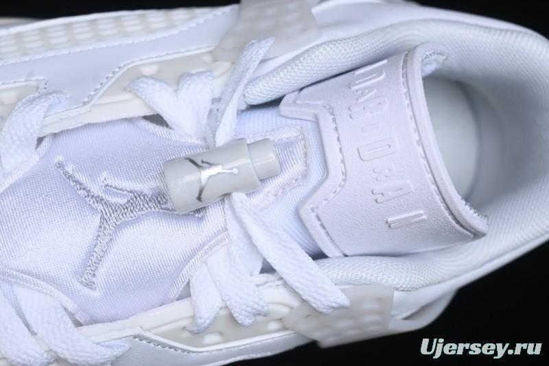 Nike Jordan Spizike Low AJ Hybrid Elements Casual Sneakers - HQ3602-121