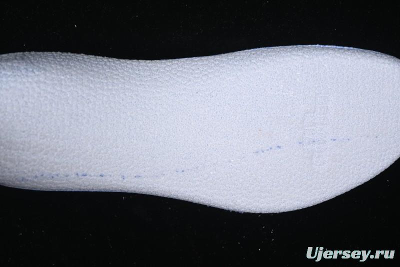 Nike Kobe VI Protro 6 Men's Performance Basketball Shoes - 429659-100