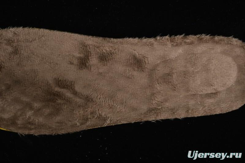 Timberland Outdoor Insulated Mid-Top Casual Tan Boots - TB10069-1BEIGE