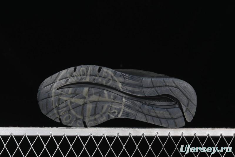 New Balance Made In USA 991 Classic Dad Shoes Retro Running Sneakers - U991SK2