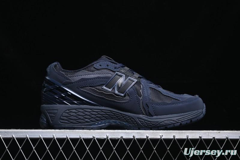 New Balance 1906 Series Retro Dad Style Casual Running Shoes - M1906DI