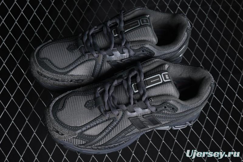 New Balance 1906 Series Retro Dad Style Casual Running Shoes - M1906RHX