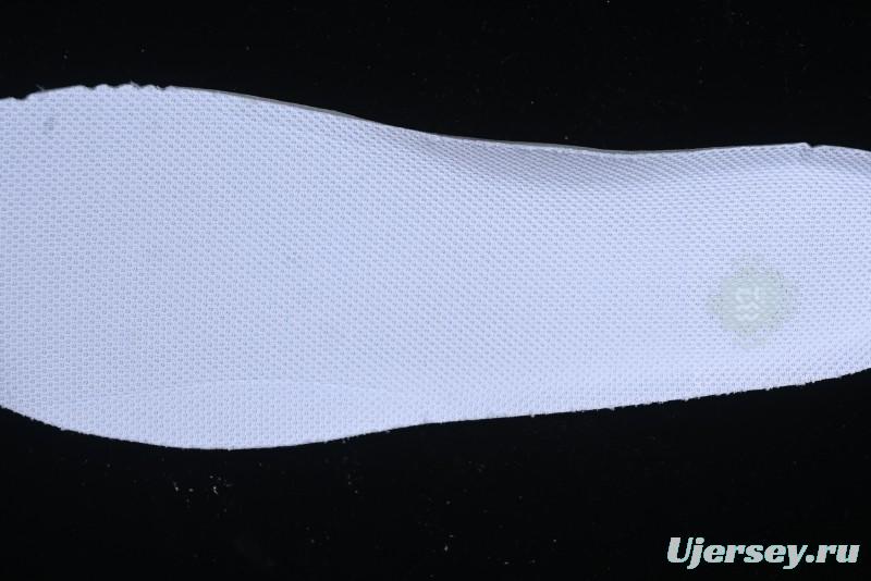 Nike Air Force 1 '07 Low Casual Sneakers with Full-Length Air Cushion - CW2288-022